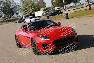 media/Dec-21-2025-Speed Ventures (Sun) [[49cb7d784c]]/Around the Pits/